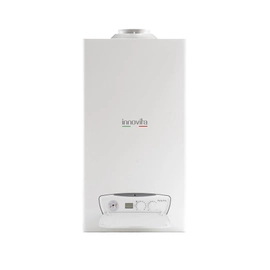 Caldera Perla32 S-RSI GN Radiarte CPECAE32GN