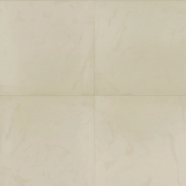 Porcelanato Ilva 60x60 Tec Home HardRock Day pulido cal 2º