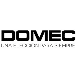 Anafe Domec Euromatic Elect Vitro T-04