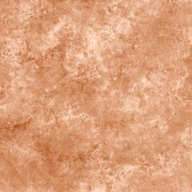 Ceramica Cerro Negro 38x38 Manaos Marron cal 2º