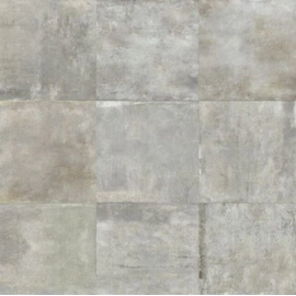 Porcelanato Ilva 60x60 Compact city rectificado 2º cal