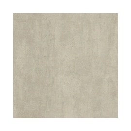 Porcelanato Alberdi Manhattan Dark 80x80 1°