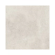Porcelanato Vite Liscio Ivory Eco Grip 120x120 1°