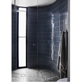 Malla Arren 30x30 Azu 22YB31