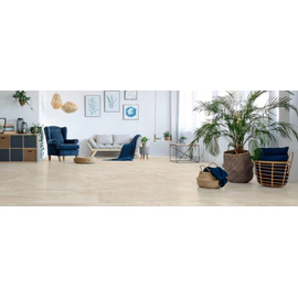 Porcelanato Ilva 60x120 Tirreno Lipari cal 2º