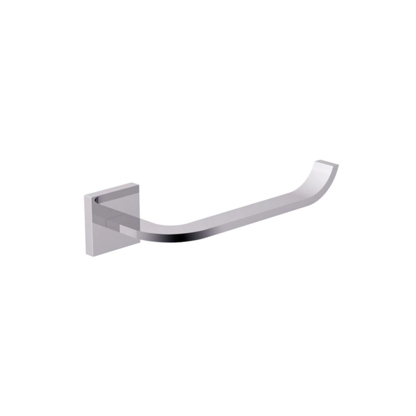 Portarollo Novum edge black FR167/J3-BK