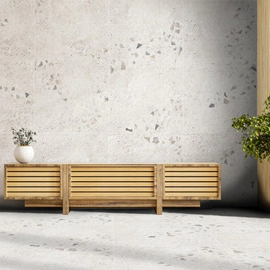 Porcelanato Alberdi 80x80 Oporto Blanco rectif cal 1º
