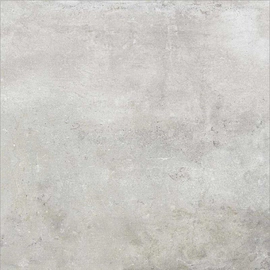 Porcelanato Cerro Negro 61x61 Blend Cemento