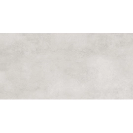 Porcelanato Cerro negro 60x120 Moma gris rect