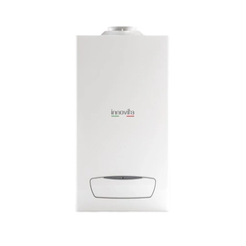 Caldera Perla32 S-RSI GN Radiarte CPECAE32GN