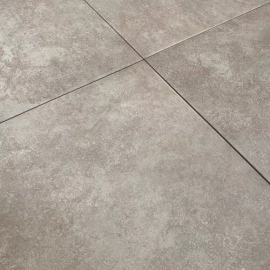 Porcelanato Ilva 15x15 Amadeus Salzburgo