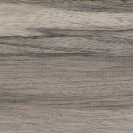 Porcelanato Vite 20x120 Kauri Natural cal 1º