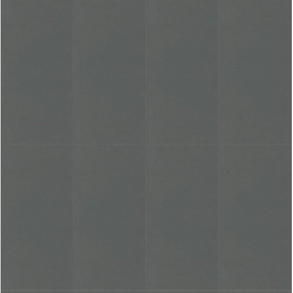 Porcelanato Ilva 30x60 New Ecoland storm 2da cal