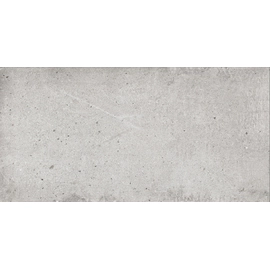 Porcelanato Cerro negro 58x117 Atlas Gris Pul.rect