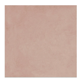 CERAMICA ALLPA 36X36 CÁDIZ BEIGE