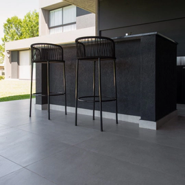 Porcelanato Ilva 60x60 home soho glam 1º