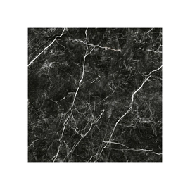 Porcelanato Tendenza 57.5x57.5 Palladium Pulido Cal 1º