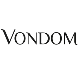 Cava Vondom T8 Negra 8 botellas