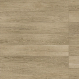 Porcelanato Ilva 20x120 tribeca wood walker out 1º