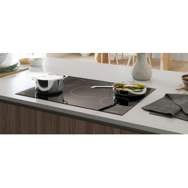 Anafe TST Vitroceramico V Zonas 25-5