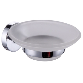 Accesorio Baño Peirano Grow Linea 12000 kit 5 Piezas