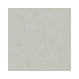 Porcelanato Alberdi 30x60 century titanio nat rect 1°