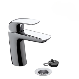 Grifería de lavatorio FV epuyen monocomando 0181/L2-CR