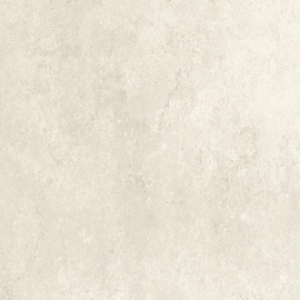 Porcelanato Alberdi metropolitan white 57x57 1era