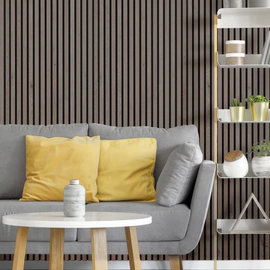 Panel Misiones 16x270 japandi 1 balkan gray WP1155 1º