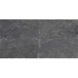 Porcelanato Cerro Negro trafalgar Grafito TAAD 58x117 Rect 1°