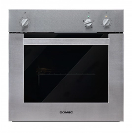 Horno electrico Domec MX60