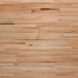 Strips Nat 12x120 Fine Wood Walls (0.93M2) 61.38 LI21NA5A