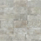 Porcelanato Ilva 45x90 compact city 1º