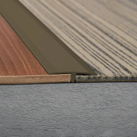 Tapajunta Atrim Bronce mate 2381-2.5