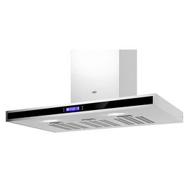 Campana de cocina TST 60-A-3V-CM colhue de pared 300-60