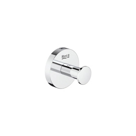 Percha Roca Hotels cromo A817570C00