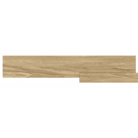 Porcelanato Vite 20x120 Pecan Natural cal 1º