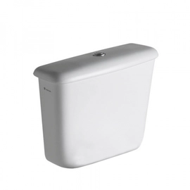 Deposito De Colgar Ferrum Andina Descarga Dual DWPXF AND-DP-010-BL
