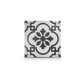 Porcelanico Vetro 20x20 Calcareo Londres