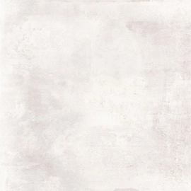 Ceramica Cortines 50x50 Pavimenti Palladio