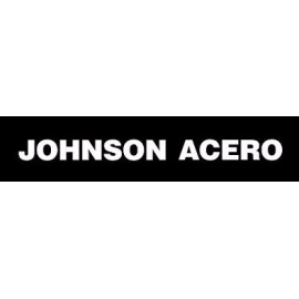 Accesorio de bacha de cocina Sopapa cestillo suelta Johnson