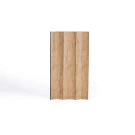 Revest de pared Atrim Epsilon Roble Calido 250X13mm (2.75ML) 7575E