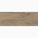 Porcelanato Alberdi 20x120 Madison Brown rt