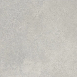 Porcelanato Ilva 60x60 home soho glam 1º