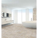 Ceramica Cerro Negro 45x45 Sahara White