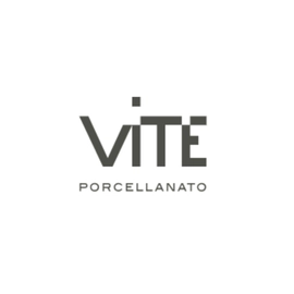 Porcelanato Vite 60x120 Urban antharacite eco nat 1°