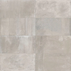 Porcelanato Vite 60x120 antico light grey natural 2ª