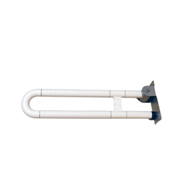 Barral rebatible 60cm Daccord AGAR0IMP 30