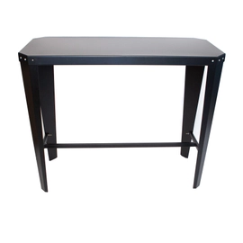 Mesa Tromen Runko 120 Alta Negra 06-000-015