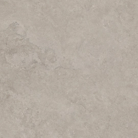 Porcelanato Cerro Negro 82x82 Portland Greige nat cal 1º